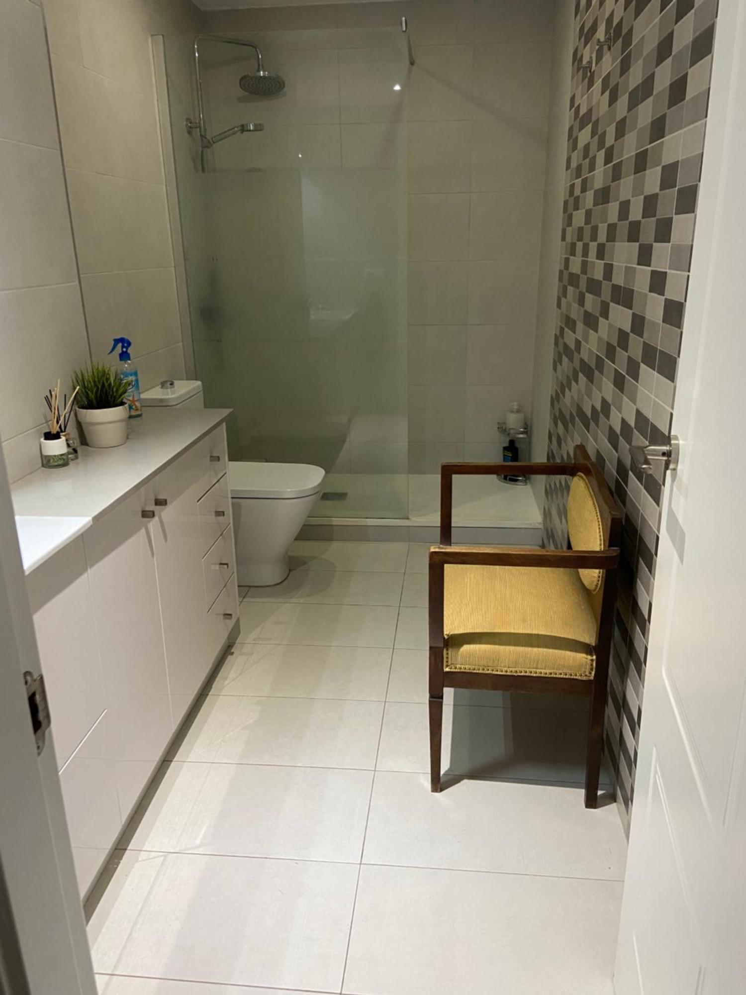 Appartamento Rio Turia Valenza Esterno foto