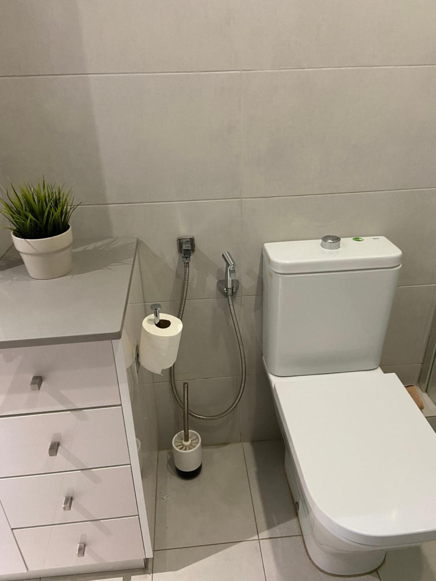 Appartamento Rio Turia Valenza Esterno foto